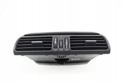 Grelha de ventilação central Mercedes W215 CL OEM 2158300554