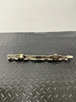 Balansaxel OEM WAŁEK BALANSUJĄCY 204 DTD JAGUAR