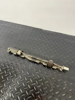 Eixo de equilíbrio OEM WAŁEK BALANSUJĄCY 204 DTD JAGUAR