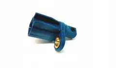 Sensor ABS VOLVO Traseiro Original 31423573