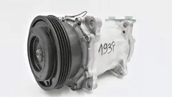 Compressore Aria Condizionata Renault Clio I 1.2 1.4