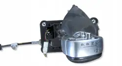 Renault Captur Versnellingspook OEM 341080592R - Gebruikt