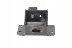 Support d'amortisseur ressort Iveco Daily 35C/50C OEM 500342843
