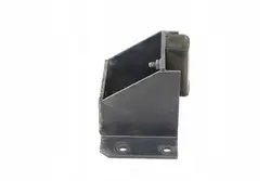 Jousitusvaimennintuki Iveco Daily 35C/50C OEM 500342843