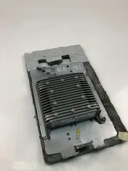 VW Servopumpe OEM 8K0035456 für Tiguan