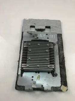 VW styrpump OEM 8K0035456 för Tiguan
