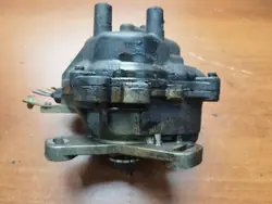 Bobine d'allumage OEM XER4074 pour Honda Civic