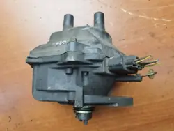 Bobina de encendido OEM XER4074 para Honda Civic
