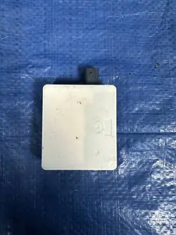 Mercedes Distronic Radarsensor OEM A0009056715