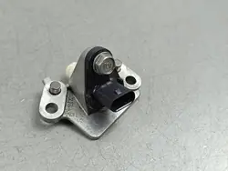 Subaru Forester SK Crankshaft Position Sensor OEM FOB54926