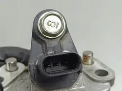 Sensor de posición del cigüeñal Subaru Forester SK OEM FOB54926