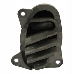 Module Clignotant LED BMW Droite OEM 7394906