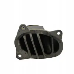 Module Clignotant LED BMW Droite OEM 7394906