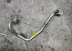 Conduit AC OEM 1EA816732B pour Audi Q4 e-tron ID4