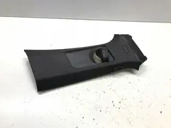 OEM 571867244 Obere rechte B-Säulenabdeckung VW Tiguan
