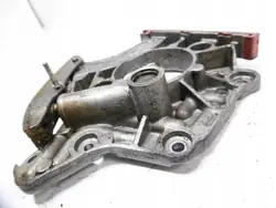 Lamborghini Huracan kedjespännare OEM AK-12-641304