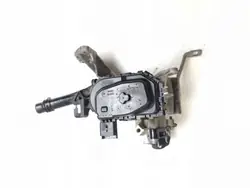 Soupape EGR OEM 980736998002 pour Peugeot 1.6 BlueHDi
