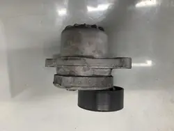 OEM 111 riemspanrol voor Peugeot 508