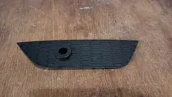 Rejilla del parachoques delantero izquierdo Ford S-Max MK1 OEM s-max 1