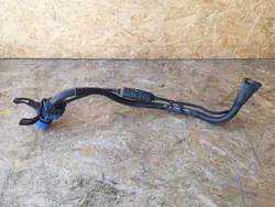 AdBlue-tank Peugeot 508 II OEM 9813850980