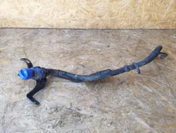 Réservoir AdBlue Peugeot 508 II OEM 9813850980
