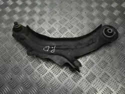 Renault OE 5450 457 43R bras de suspension