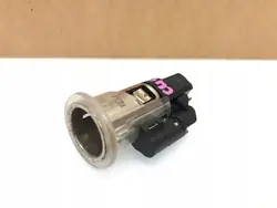 Renault Clio IV 12V Tupakansytytinpistorasia OEM