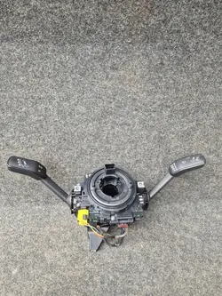 FITA AIRBAG VW PASSAT 14-