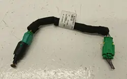 OEM 9672995480 Interrupteur Feux Stop Citroen C5 III