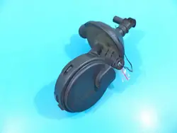 Oljesepareventil BMW 7 E38 7501566