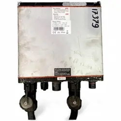 VDL Laddare OEM 705900 - Begagnat Skick