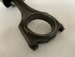Kolben OEM 06E107066EE für Audi A7 3.0L 2017