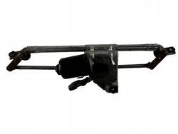 Wischer Motor Mechanismus Opel Corsa B