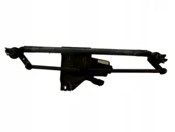 Mecanismo de motor de limpiaparabris Opel Corsa B