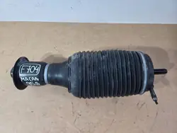 Porsche Macan Sac Suspension Pneumatique OEM 95B616002