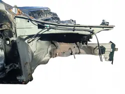 Höger Långbalk OEM Mazda MX-30 (2020-)
