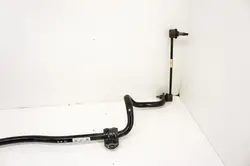 MR040 Hyundai i20 III 1.2i Stabilisateur Avant