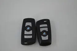 Kit de ignição BMW 5 TOURING (F11) 8518479 3.0L Diesel