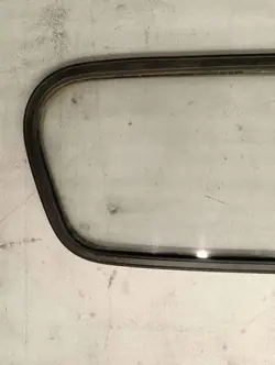 Vitre arrière OEM 43R001583 pour Renault Master III Fourgon