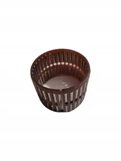 Pignon 4ème vitesse avec roulement POWERSHIFT DCT451