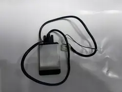 OEM yatour Radio CD USB Audi A3 8P 1.4 TSI:lle