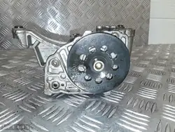 Pompe à huile Skoda Octavia OEM 04L145208K 1.6 TDI