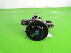 Hyundai Coupe II 2.0 Stuurpomp FROST-403822
