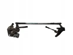 Cable de gas Mercedes-Benz OE OEM RTEKO PAW226