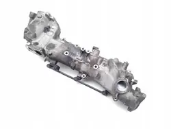 Luchtinlaatcollecteur Mercedes-Benz E-Class E 320 T CDI 2007