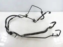 Ohjausletku OEM HXDA Ford Focus MK2:lle