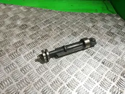 Arbre d'équilibrage OEM D4CB pour Kia Sorento 2.5CRDI