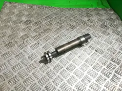 Eixo de equilíbrio OEM D4CB para Kia Sorento 2.5CRDI