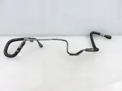 Servolenkungsschlauch BMW E60 530d M1126100-6766145