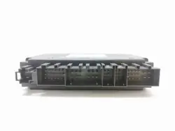 VW Mukavuusmoduuli OEM 7L6937049L Touareg 7P5:lle